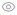 <script src='/index.php?m=api&c=Ajax&a=arcclick&type=view&aids=132' type='text/javascript' language='javascript'></script>
