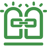 報(bào)警聯(lián)動系統(tǒng)